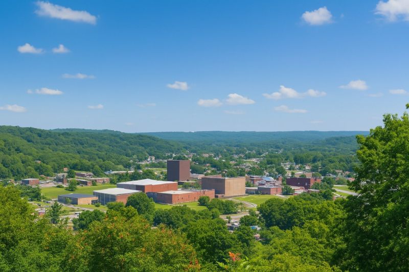 Best Bathroom Remodeling pros in Watertown, MA