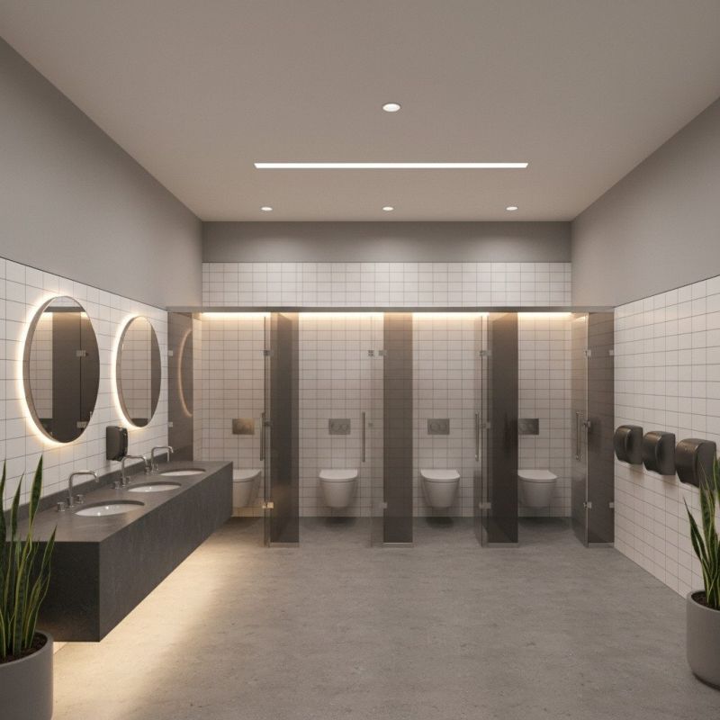 Top Bathroom Remodeling Companies in Jamaica Plain, MA
