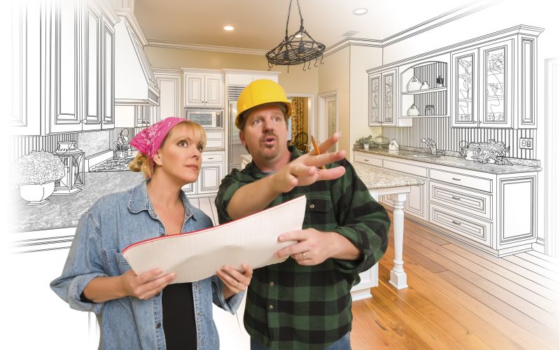 Top Bathroom Remodeling Companies in Stoughton, MA