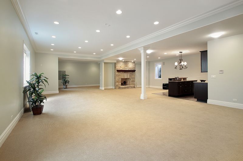 Top Bathroom Remodeling Companies in Stoughton, MA